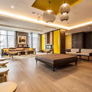 https://union-square-city-centre.niagara-fallshotels.com