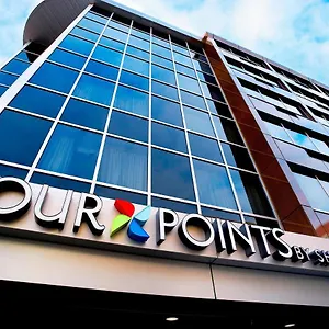 https://four-points-by-sheraton-halifax.halifax-hotels.org