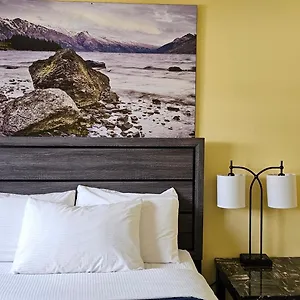 https://port-o-call-inn.vancouver-hotels-bc.net