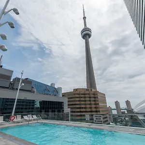 https://luxury-entire-home-cn-tower.niagara-fallshotels.com