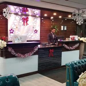 https://econo-lodge-aeroport.hotels-in-montreal.org