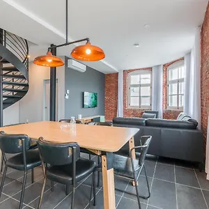 https://les-lofts-du-tresor.hotelsquebeccity.net